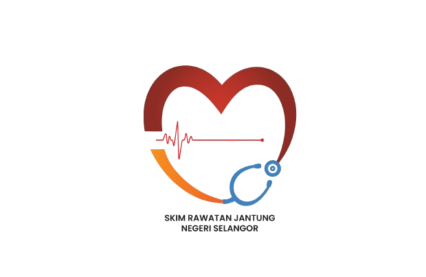 Kelebihan Kad PEDULI SIHAT